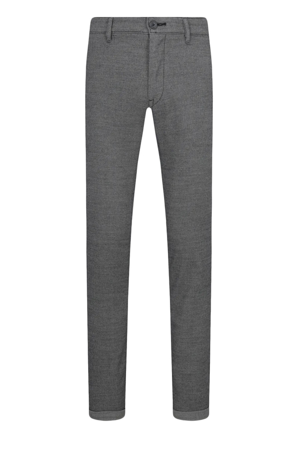 ΠΑΝΤΕΛΟΝΙ BOSS - 034